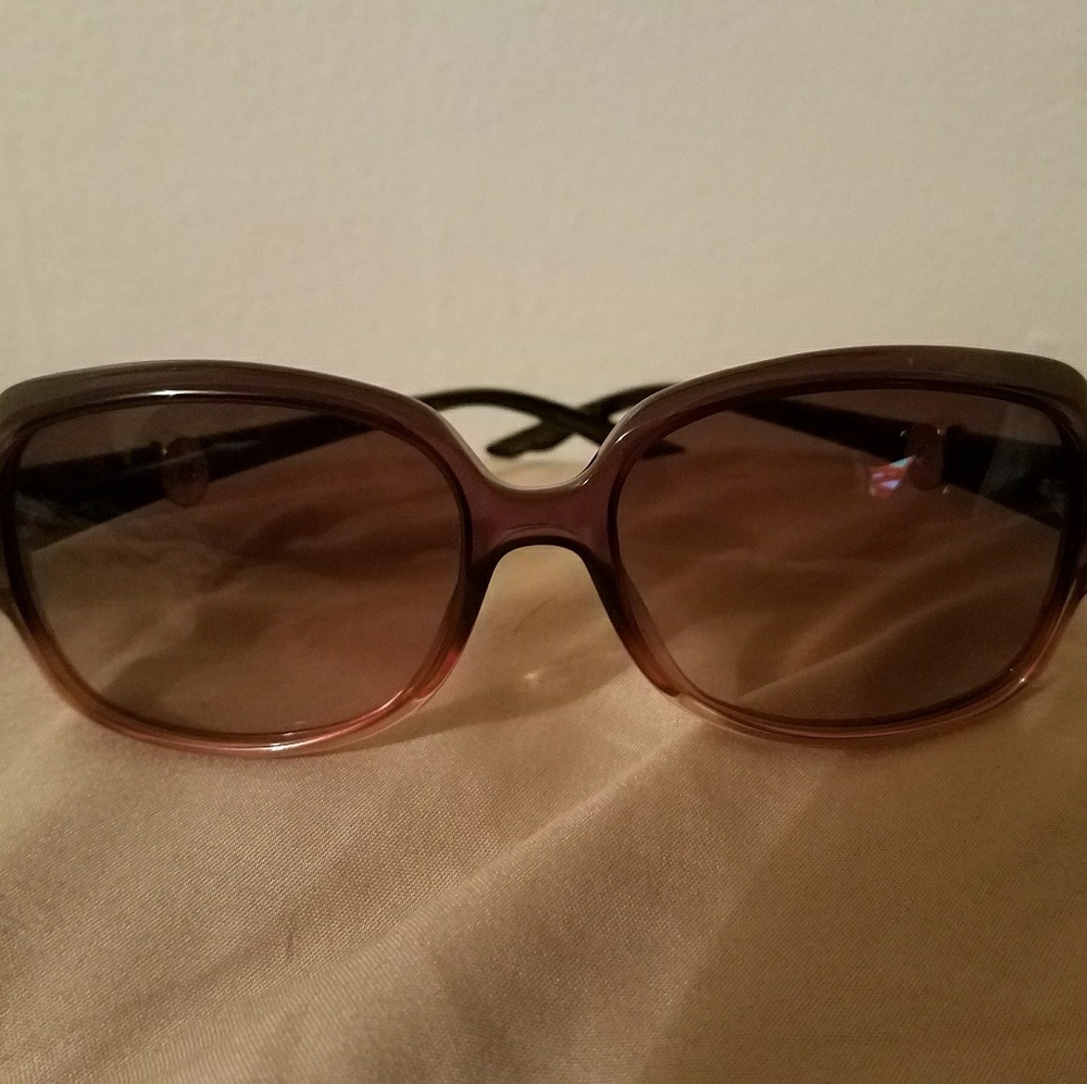 Dior Mystery 2 Sunglasses